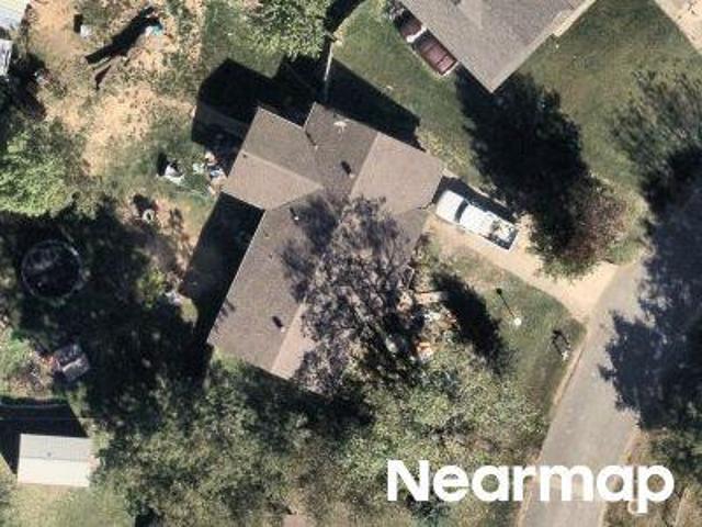 House for sale in Ark