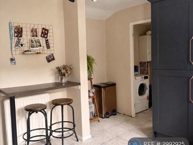 Apartment for rent in Hessle, East Riding Of Yorkshire