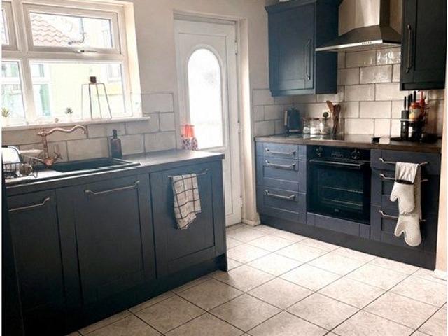 House for rent in Hessle, East Riding Of Yorkshire
