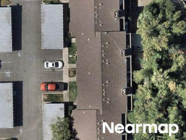 House for sale in Martinez, California