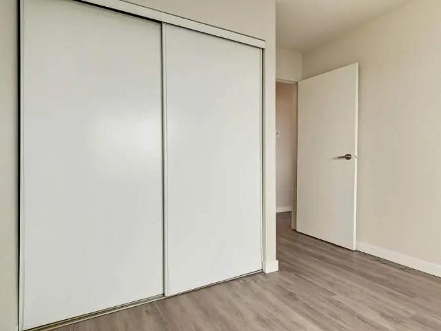 Apartment for rent in Saskatchewan