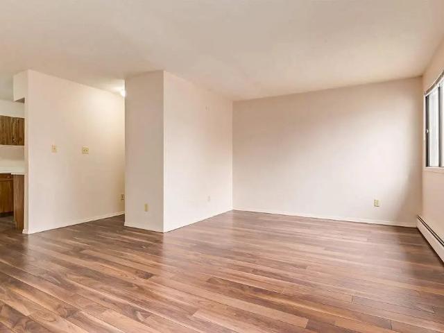 Apartment for rent in Saskatchewan