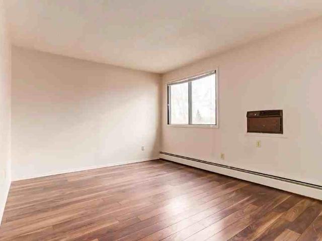 Apartment for rent in Saskatchewan