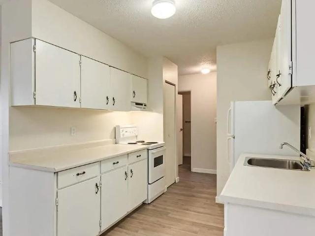Apartment for rent in Saskatchewan