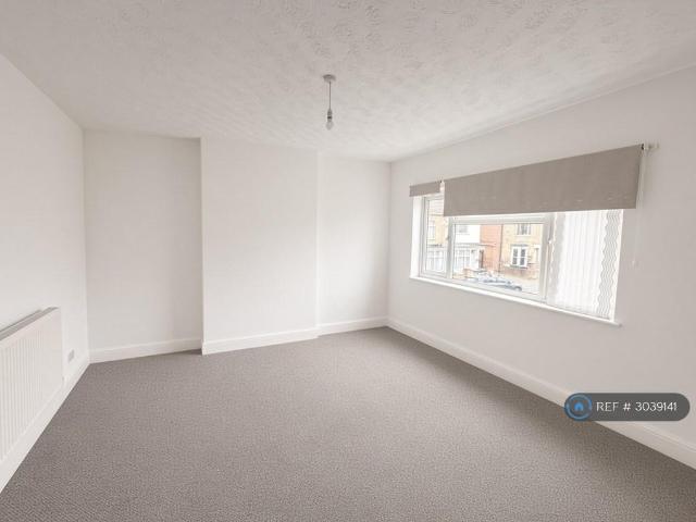 Apartment for rent in Eastgate, Peterborough