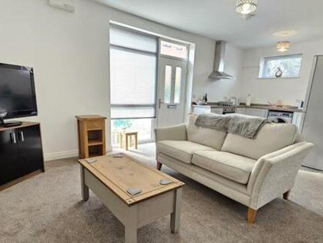 House for sale in Galley Hill, Ashby De La Launde