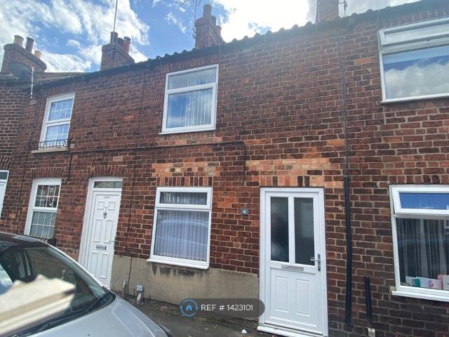 House for rent in Driffield, Hull and East Yorkshire