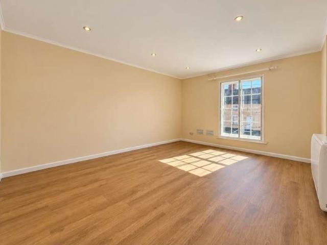 House for rent in Moreton Hall, West Suffolk