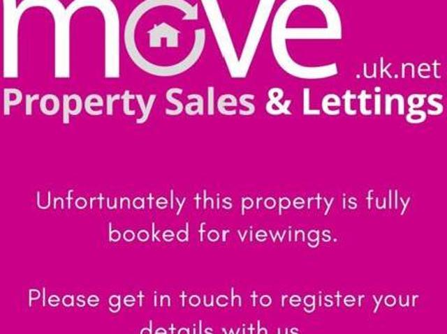 House for rent in Kings Barton, Gloucester