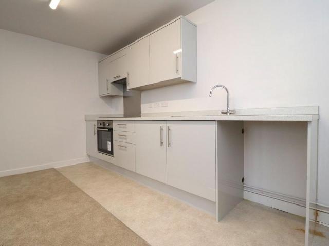 Apartment for rent in Kings Barton, Gloucester