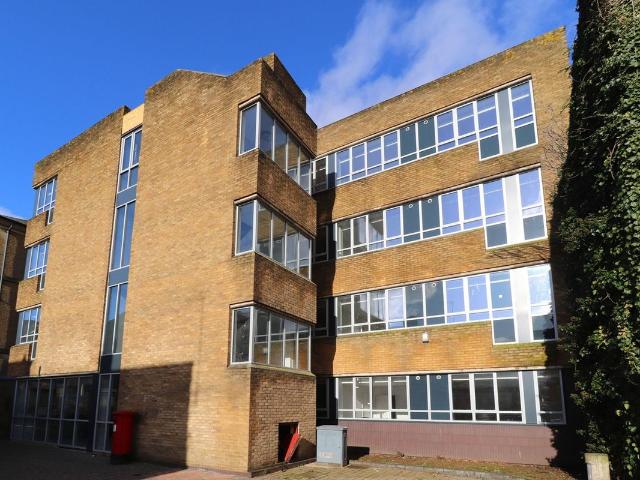 Apartment for rent in Kings Barton, Gloucester