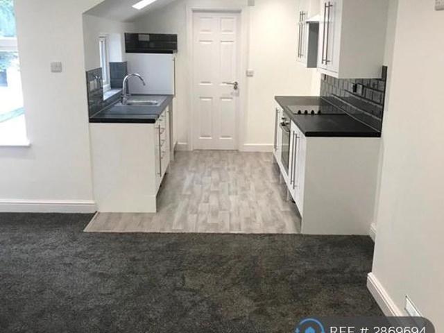 Apartment for rent in Kings Barton, Gloucester