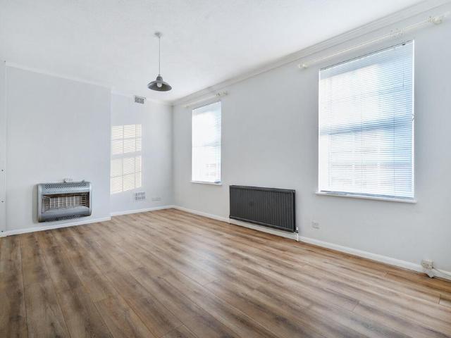 Apartment for rent in The Soke, Winchester