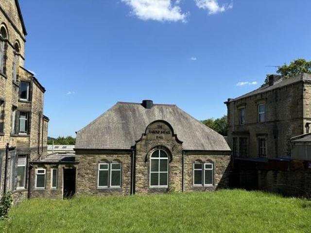 House for sale in York and North Yorkshire, England
