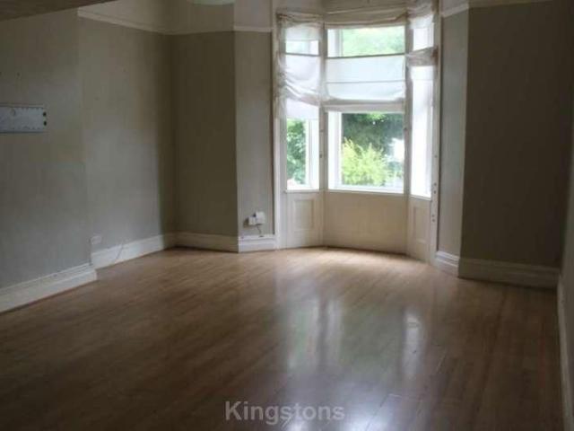 Apartment for rent in Plasnewydd, Falcon Lodge