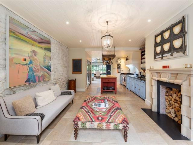 House to rent in Bluebell, North Tipperary