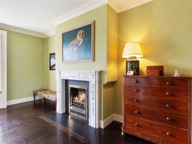 House to rent in Bluebell, North Tipperary
