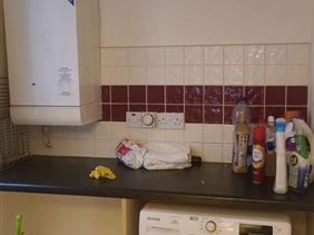 House to rent in Drogheda