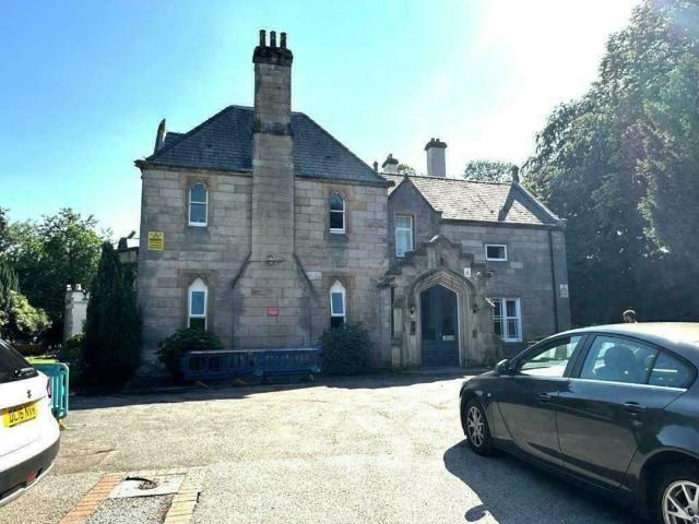 Apartment for rent in Bromborough Pool, Bromborough