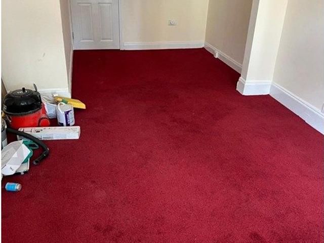 House for rent in Plashet, Greater London