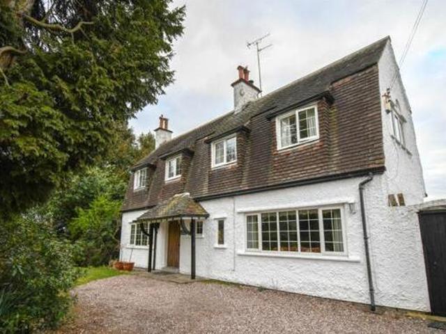 House for sale in Birkenhead
