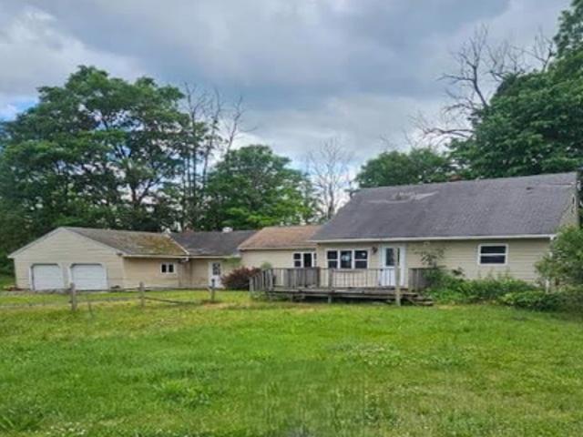 House for sale in Spencer, New York