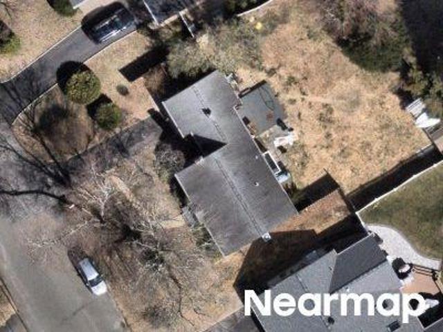 House for sale in New Jersey
