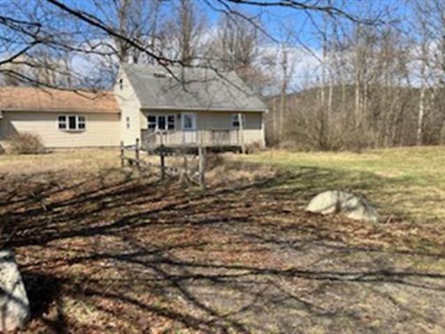 House for sale in Spencer, New York