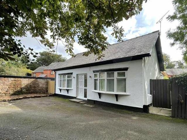 House for sale in Birkenhead, Wirral