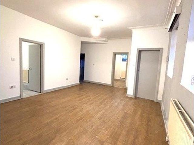 House for rent in Salford, Greater Manchester