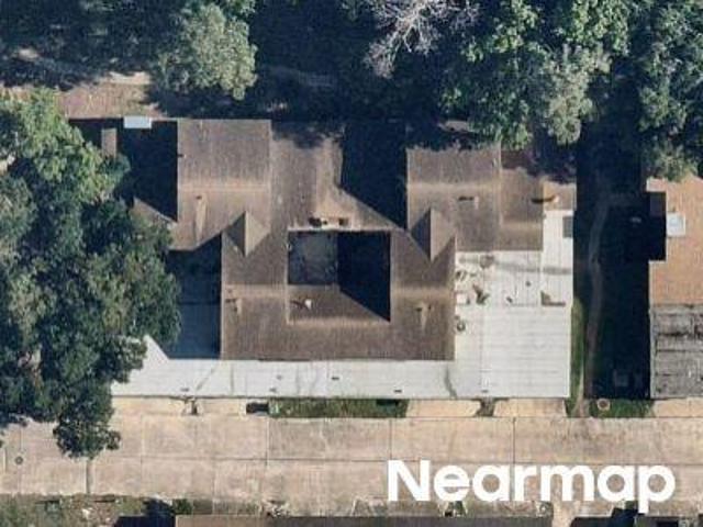 Property for sale in Kinwood, Aldine