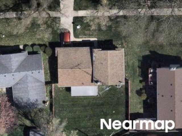 House for sale in Evergreen Valley, Flint