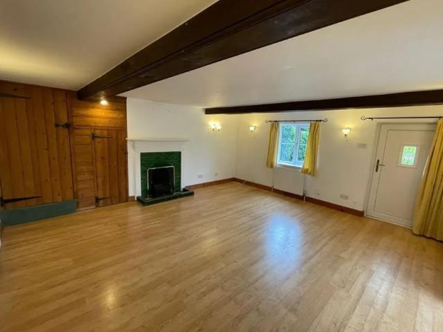 House for rent in Lyng, East Tuddenham