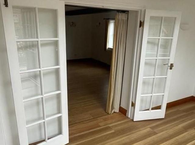 House for rent in Easthaugh, Breckland