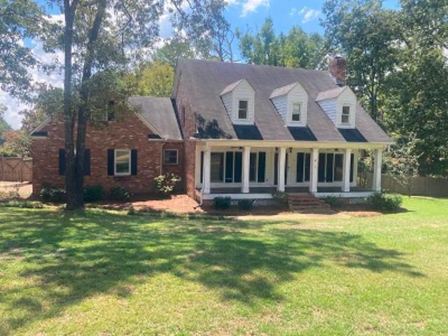 House for sale in Easthaven Estates, Brandon