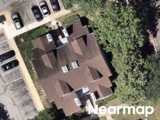 Condo for sale in Essington, Bowie