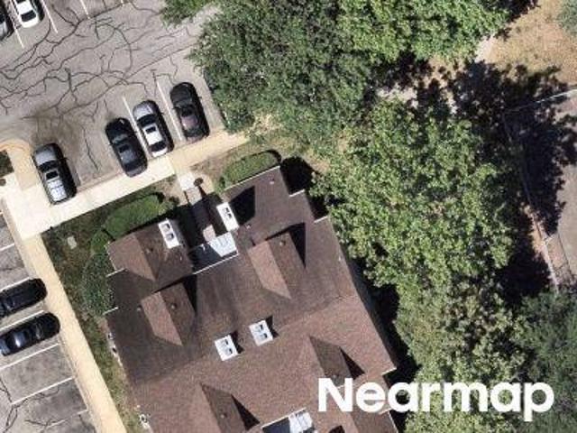 Condo for sale in Bowie, Maryland