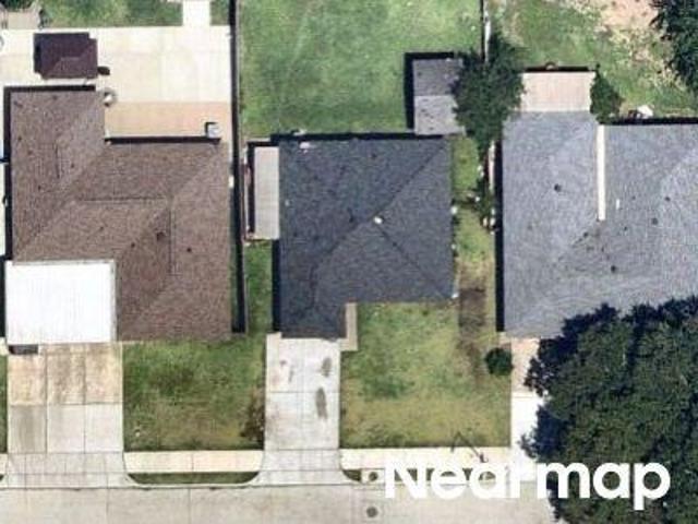 House for sale in Harris, Texas