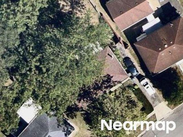 House for sale in Columbus, Ohio