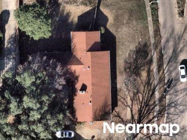 House for sale in Clinton, Mississippi
