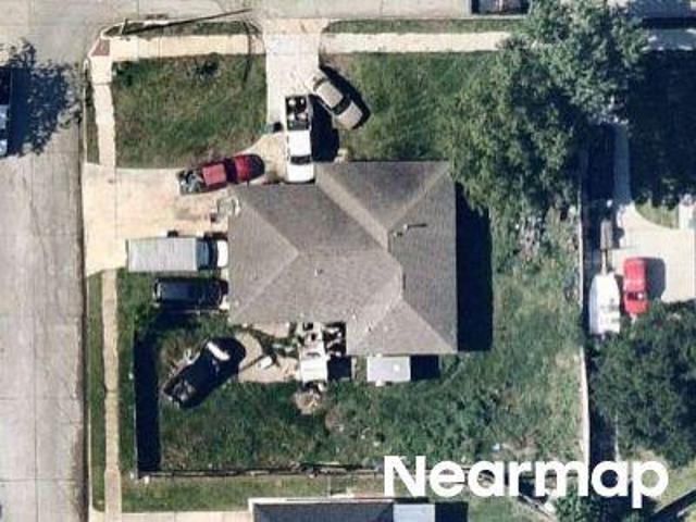 House for sale in Harris, Texas