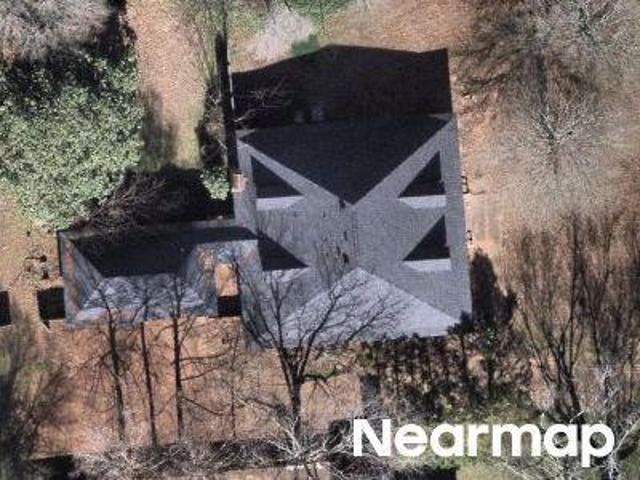 House for sale in Brandon, Mississippi