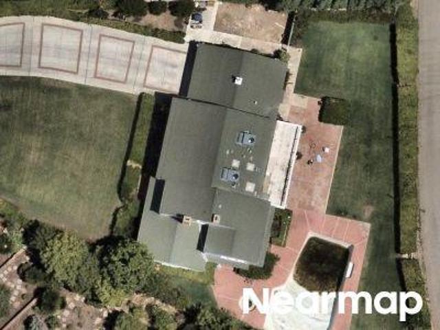 House for sale in Bakersfield, California