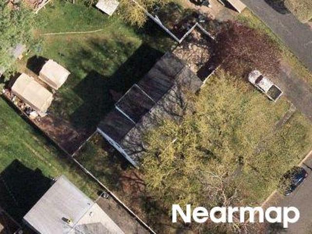 House for sale in Schenectady, New York