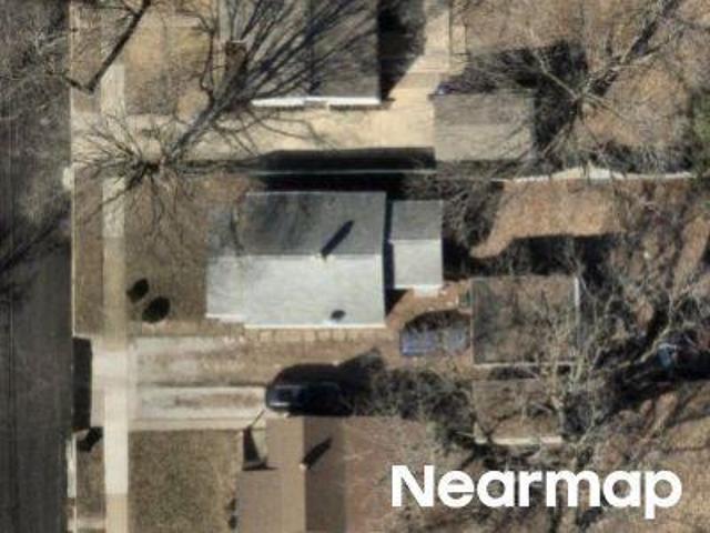 House for sale in Mclean, Illinois