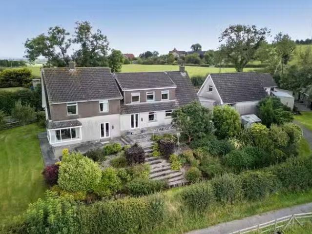 House for sale