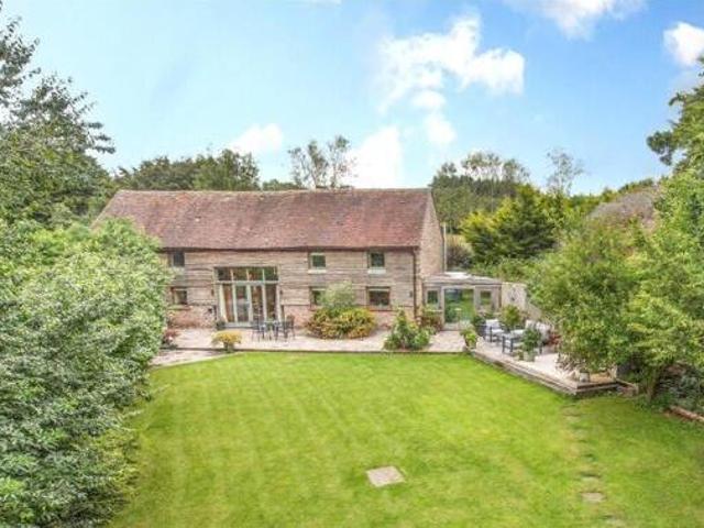 House for rent in Acton Round, Shropshire