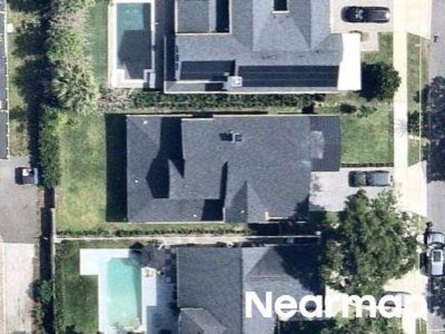House for sale in Orlando, Florida
