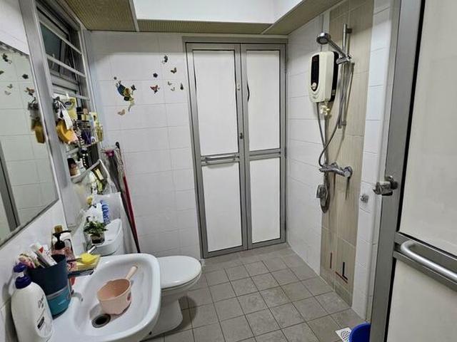 Detached House for sale