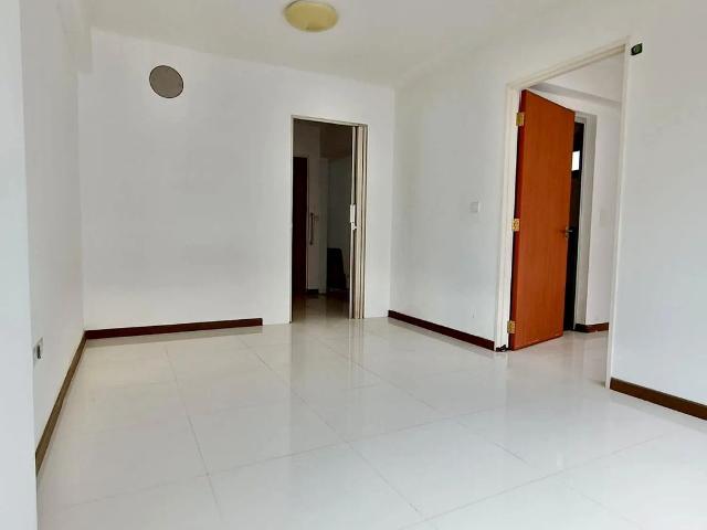 Detached House for sale in Sembawang, 27 Far North, Yishun